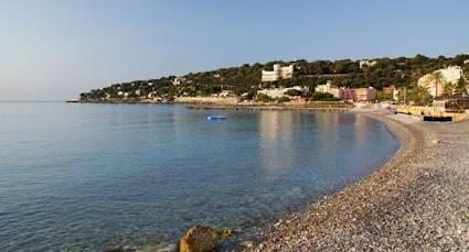 roquebrun cap martin