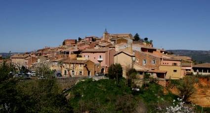 roussillon provence2